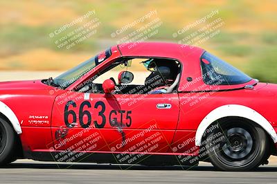 media/Sep-07-2024-Extreme Speed (Sat) [[dfc0b31d10]]/Red Group/Session 3-Turn 14/